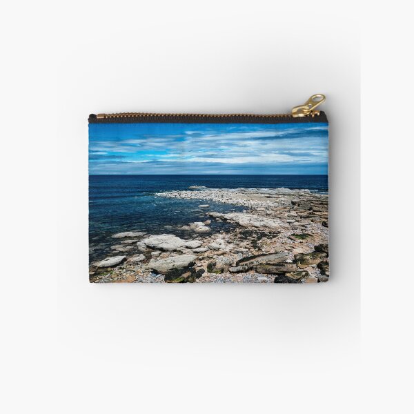 Item preview, Moray Firth Seascape designed and sold by Tom McPherson Photography.