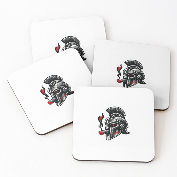 Item preview, Spartan king in Victory  designed and sold by Bneevige.