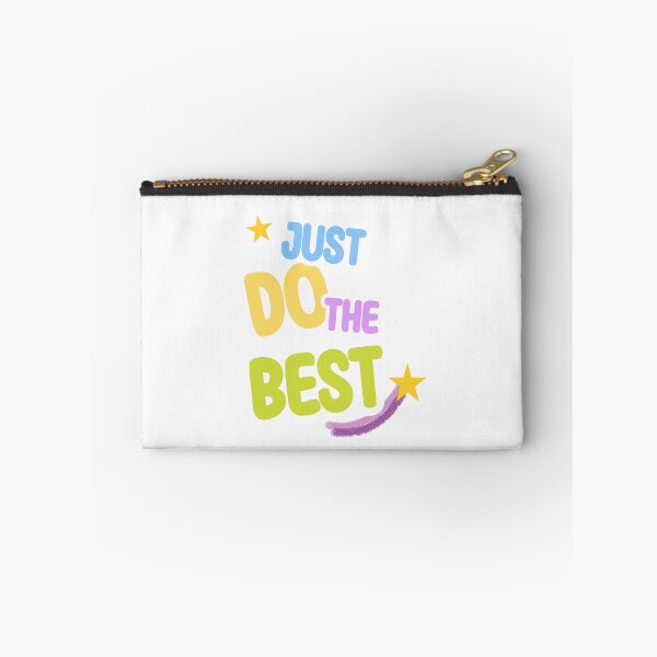 Item preview, Simplemente hazlo. Frase motivacional. Afirmación positiva. Inspiración. designed and sold by RetroMini2026.