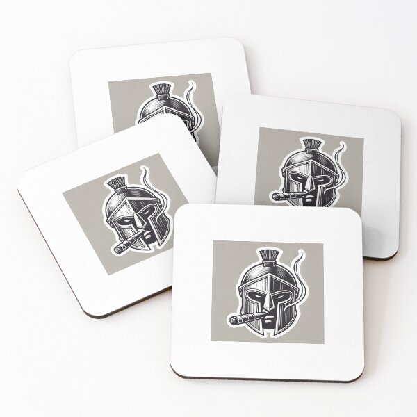 Item preview, Spartan Warrior designed and sold by Bneevige.