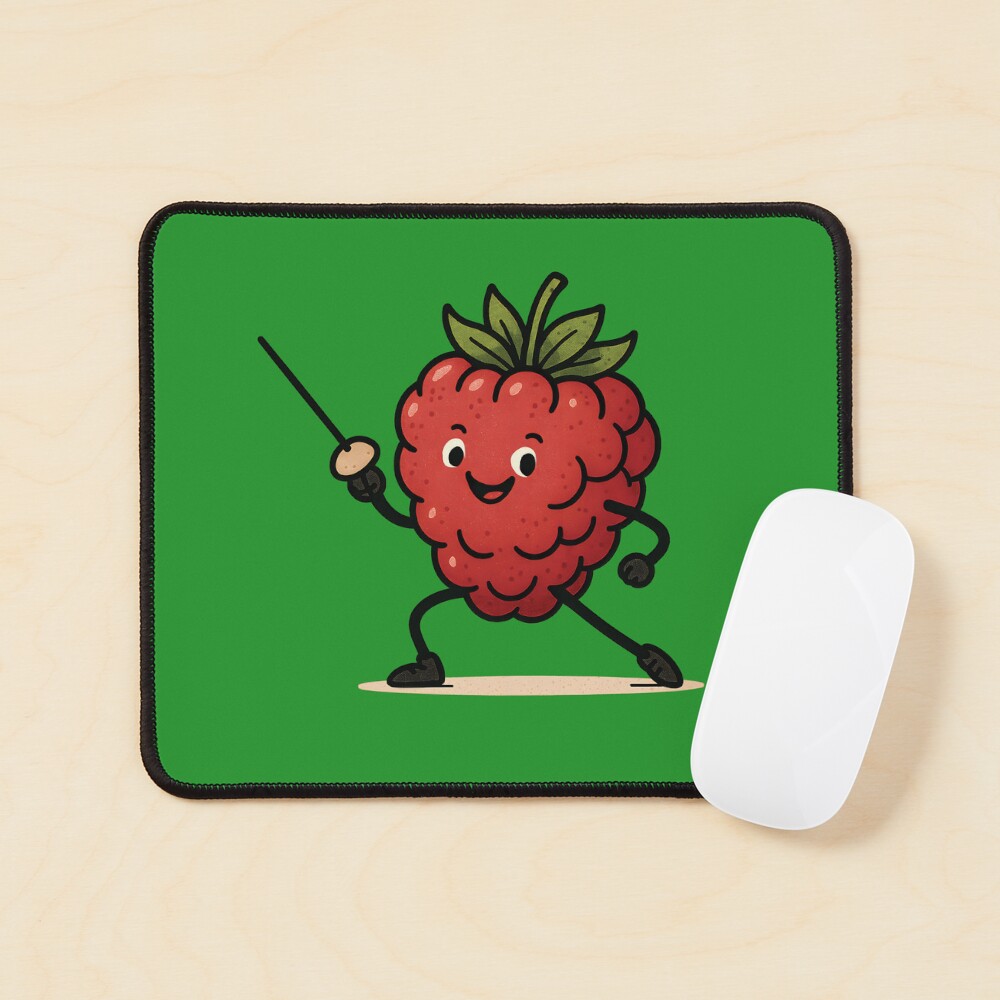 Item preview, Mouse Pad designed and sold by AlchemyColor.