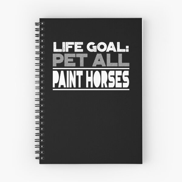 Item preview, Western Horse Show Paint Show Horse Apparel designed and sold by shoppzee.