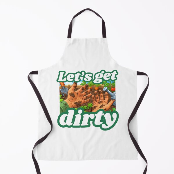 Item preview, Let's Get Dirty designed and sold by MeowsicToMyEarz.