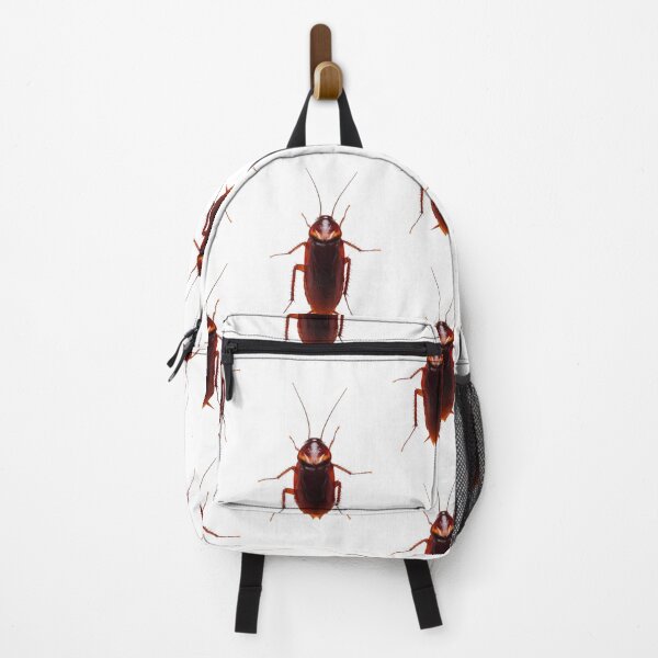 Item preview, Cockroach designed and sold by KLASSY-KYRA.