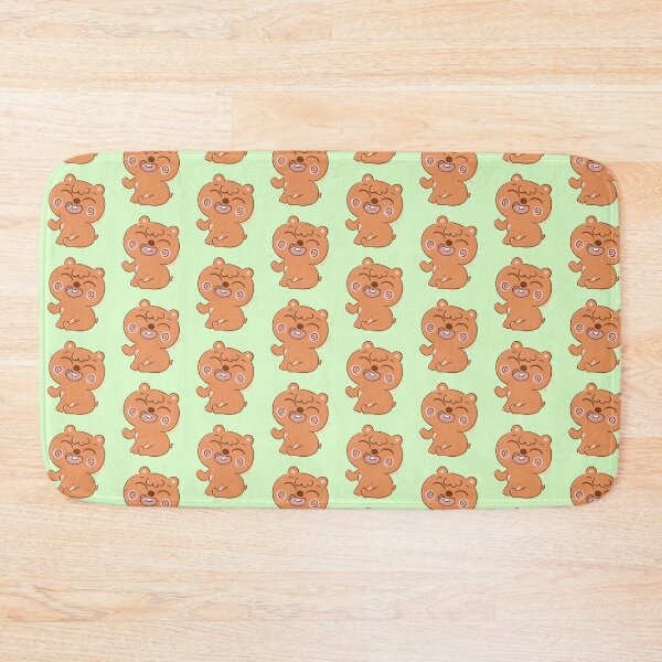 Item preview, Laughing Quokka designed and sold by enlilly.