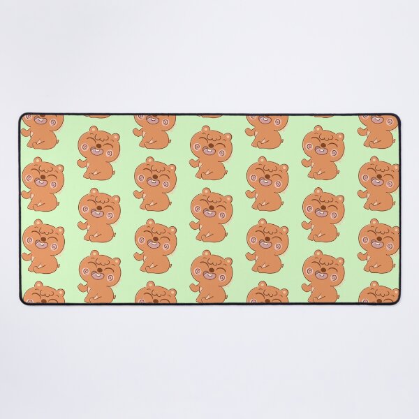 Item preview, Laughing Quokka designed and sold by enlilly.