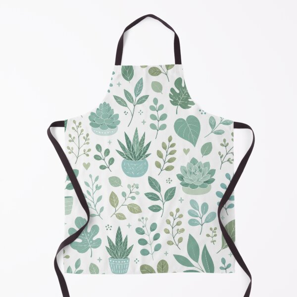Item preview, Sage Green Leaves Plant thoughts designed and sold by scicilysimonee.