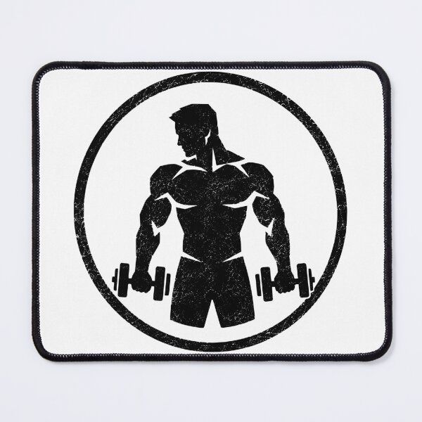 Item preview, Shadow Lifter designed and sold by LAPUTIK.