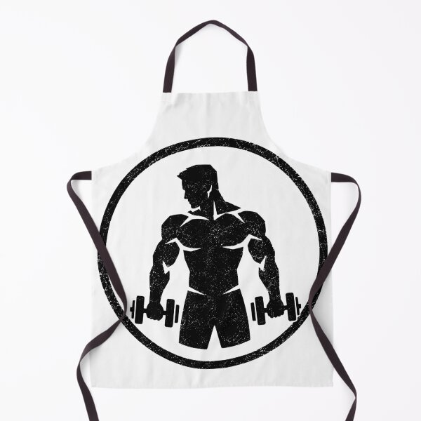 Item preview, Shadow Lifter designed and sold by LAPUTIK.