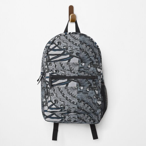 Item preview, Lace Up Your Gears designed and sold by DancingCreek.