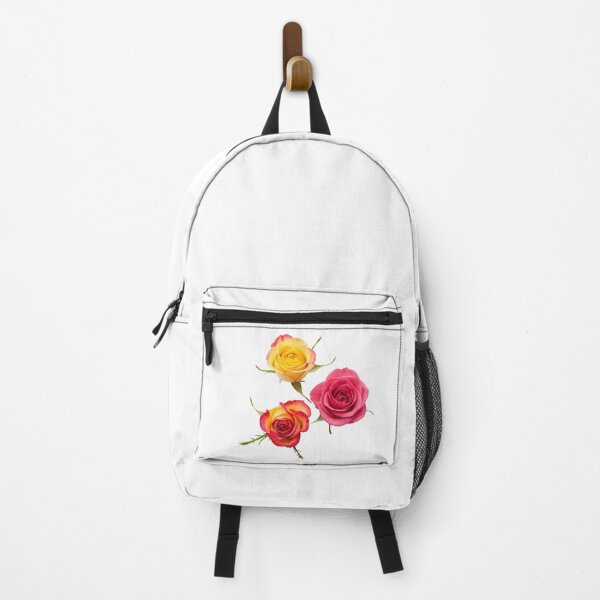 Item preview, Colorful rose designed and sold by trendspatterns.
