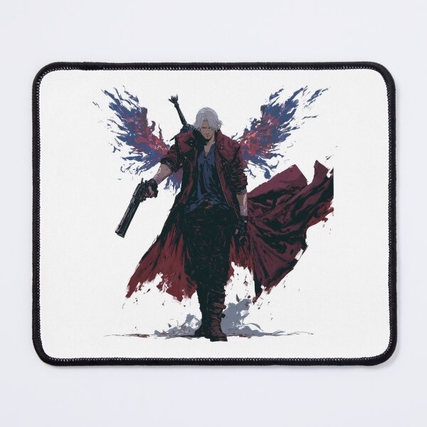 Item preview, Dante Inspired Art designed and sold by Pop Haven.