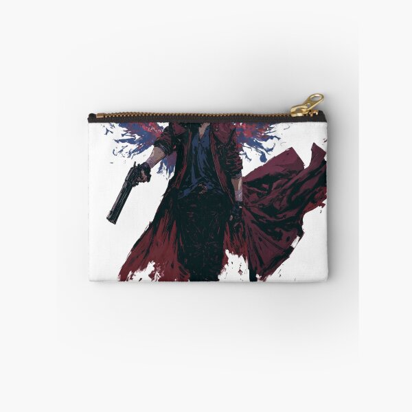 Item preview, Dante Inspired Art designed and sold by Pop Haven.