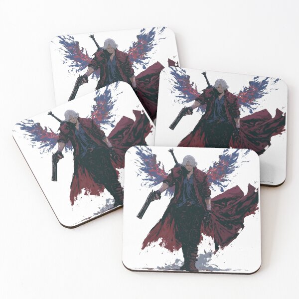 Item preview, Dante Inspired Art designed and sold by Pop Haven.