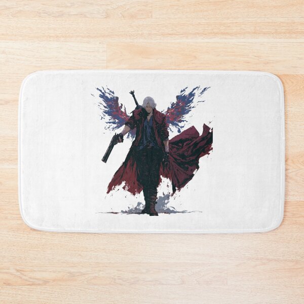 Item preview, Dante Inspired Art designed and sold by Pop Haven.