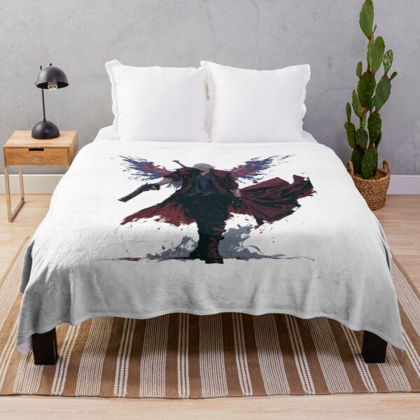 Item preview, Dante Inspired Art designed and sold by Pop Haven.
