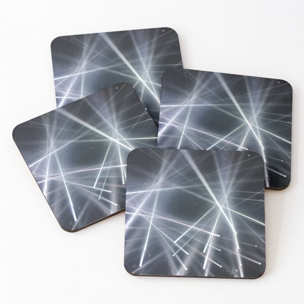 Item preview, Light Show designed and sold by brookehthomson.