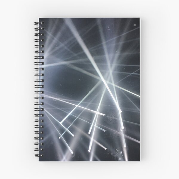 Item preview, Light Show designed and sold by brookehthomson.