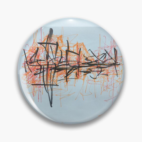 Item preview, URBAN ENERGY designed and sold by Thalmann Designs TM.