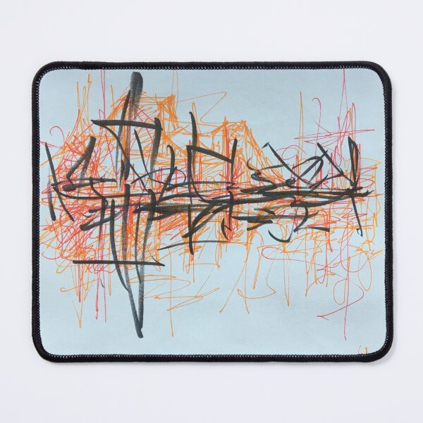 Item preview, URBAN ENERGY designed and sold by Thalmann Designs TM.