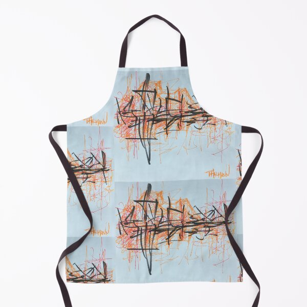 Item preview, URBAN ENERGY designed and sold by Thalmann Designs TM.