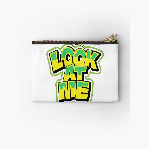 Item preview, Look at me designed and sold by GraphicStyleX.