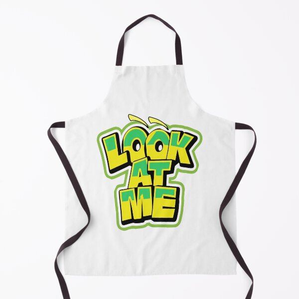 Item preview, Look at me designed and sold by GraphicStyleX.