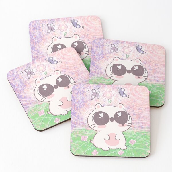 Item preview, Flor de Skzoo Jiniret designed and sold by enlilly.