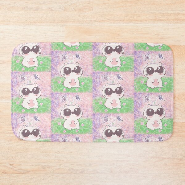 Item preview, Skzoo Jiniret Flower designed and sold by enlilly.