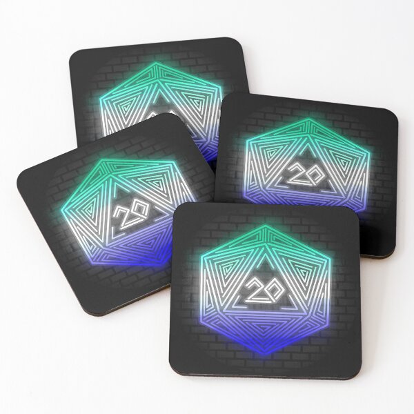 Item preview, MLM Says designed and sold by STHuntress.