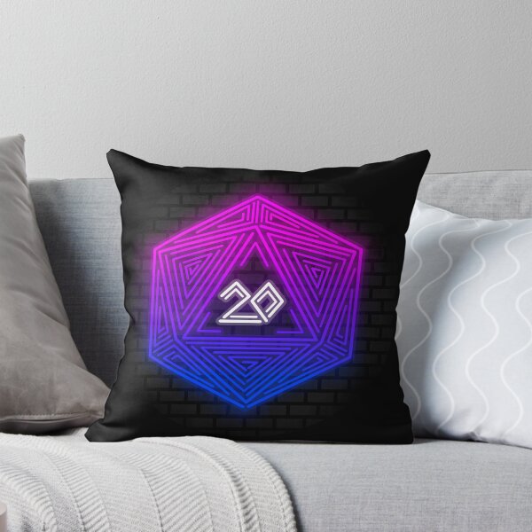 Item preview, Bi Says designed and sold by STHuntress.