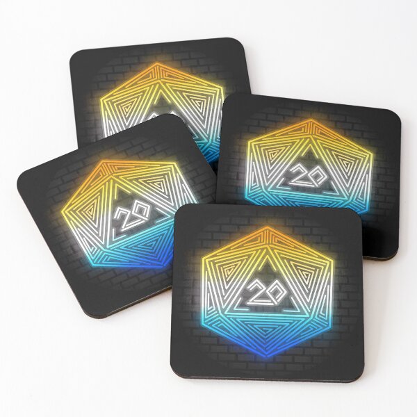 Item preview, Aroace Says designed and sold by STHuntress.