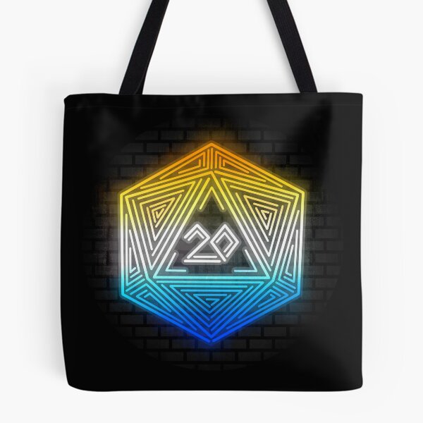 Item preview, Aroace Says designed and sold by STHuntress.
