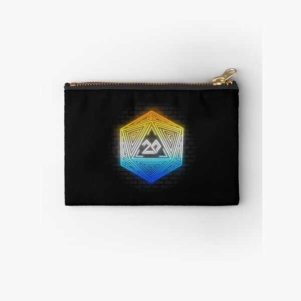 Item preview, Aroace Says designed and sold by STHuntress.