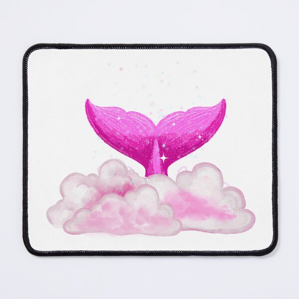 Item preview, Copy of Starry Whale Tail designed and sold by Atlasoloji.