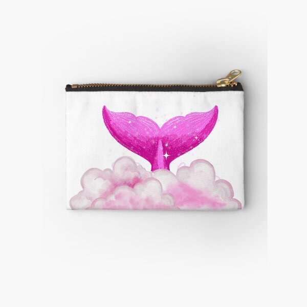 Item preview, Copy of  Starry Whale Tail designed and sold by Atlasoloji.