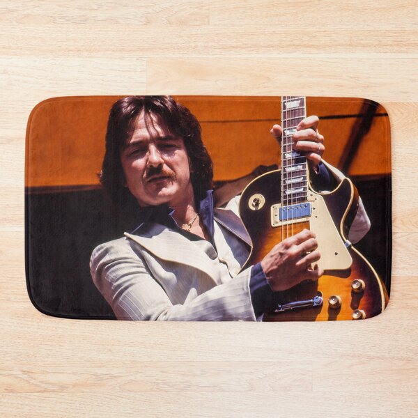 Item preview, Buck Dharma   designed and sold by Velvet-Howl.