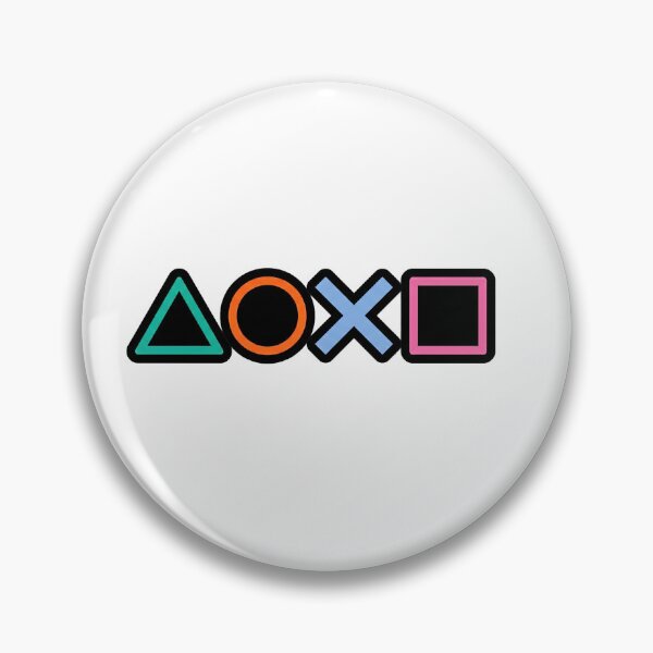 Item preview, Ready to playstation designed and sold by anuggra.