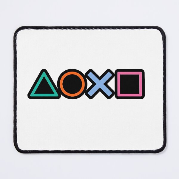 Item preview, Ready to playstation designed and sold by anuggra.