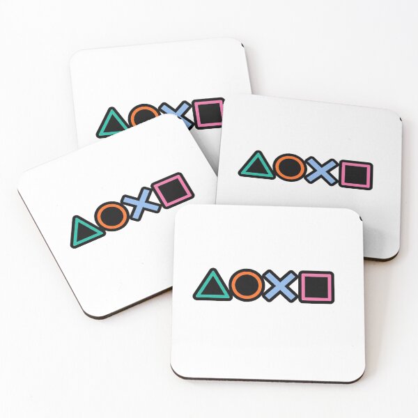 Item preview, Ready to playstation designed and sold by anuggra.