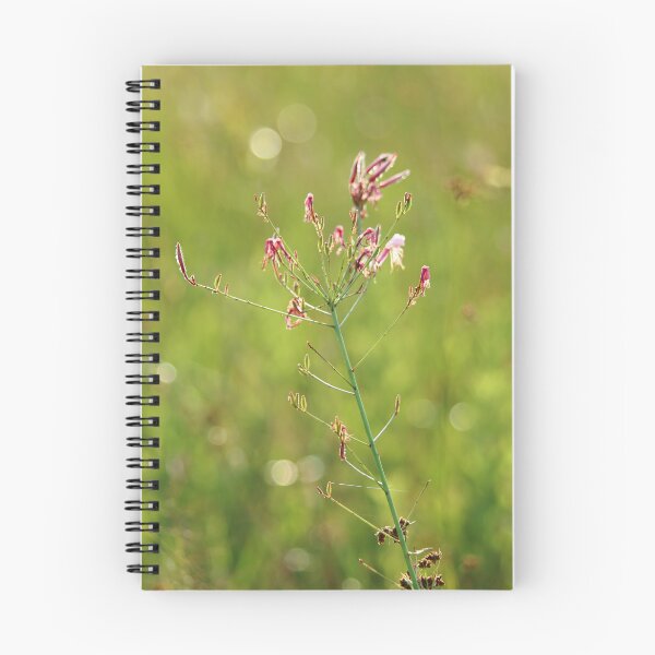 Item preview, A Lonely Impulse of Delight designed and sold by Olivia Plasencia.