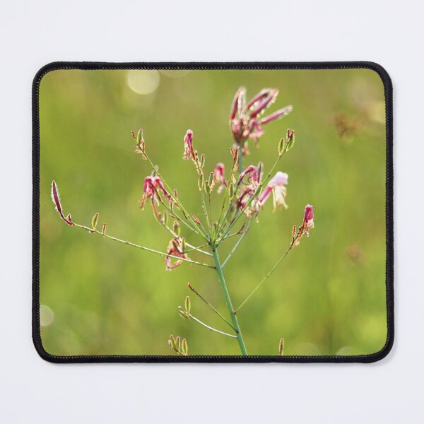 Item preview, A Lonely Impulse of Delight designed and sold by Olivia Plasencia.