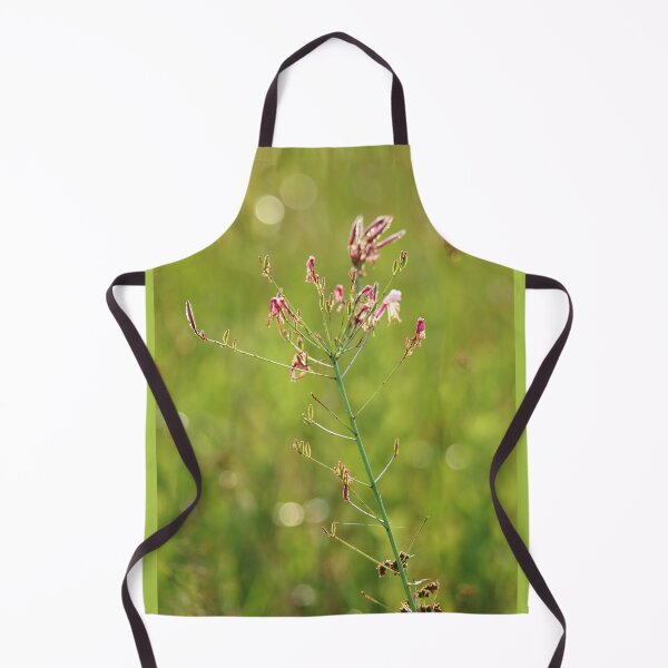 Item preview, A Lonely Impulse of Delight designed and sold by Olivia Plasencia.