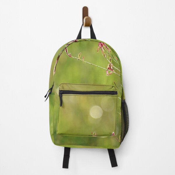 Item preview, A Lonely Impulse of Delight designed and sold by Olivia Plasencia.