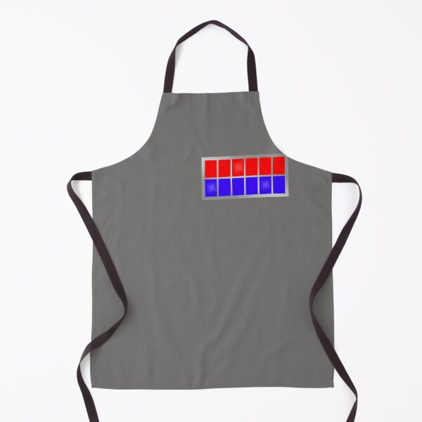 Item preview, Admiral designed and sold by Normbot2000.