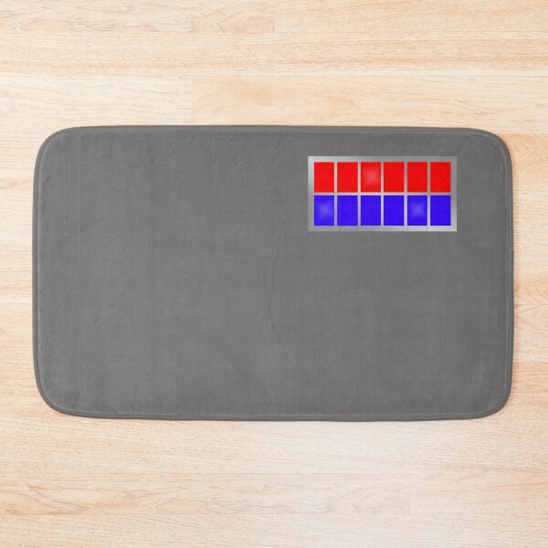 Item preview, Admiral designed and sold by Normbot2000.