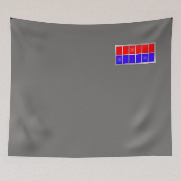Item preview, Admiral designed and sold by Normbot2000.