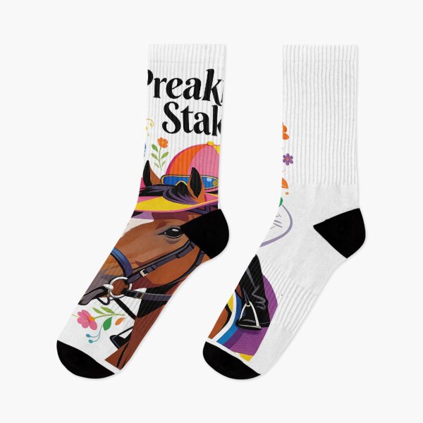 Item preview, Preakness Stakes designed and sold by Fastokart.