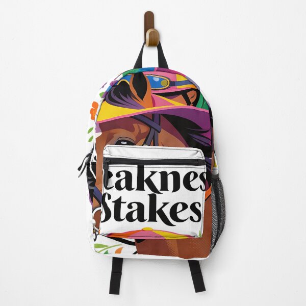 Item preview, Preakness Stakes designed and sold by Fastokart.