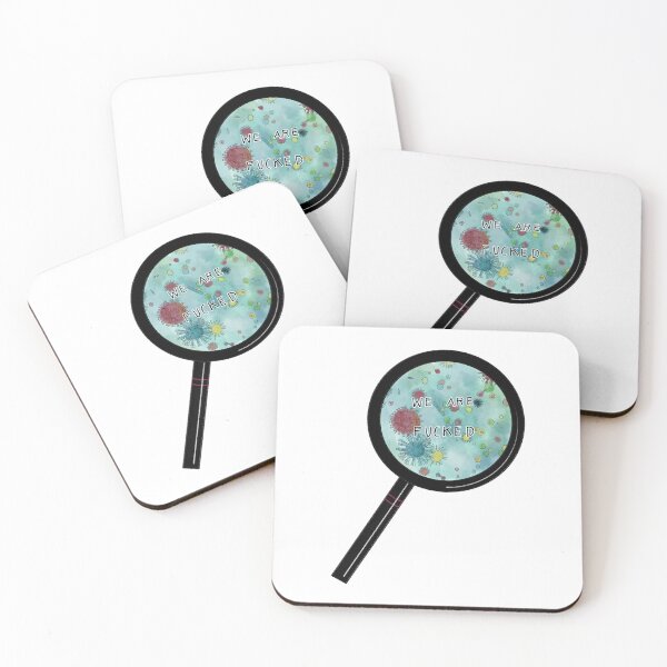 Item preview, Biology meme designed and sold by aliciakatharina.